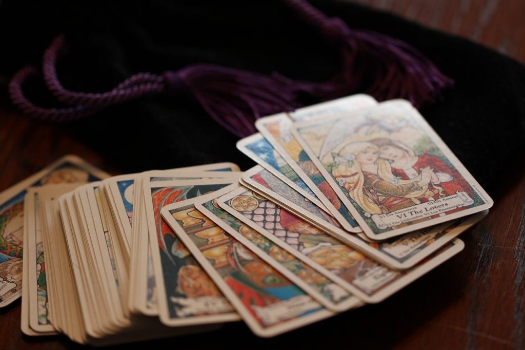 Cartes Cartes