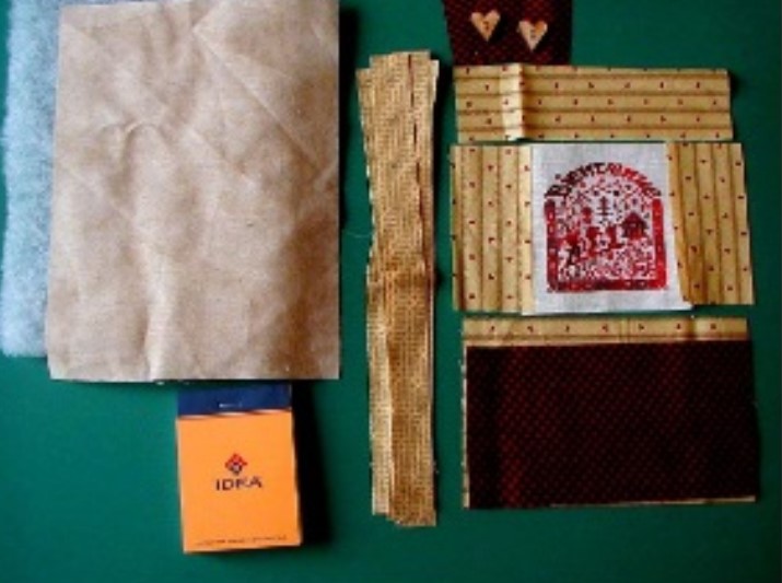 image2 image2
