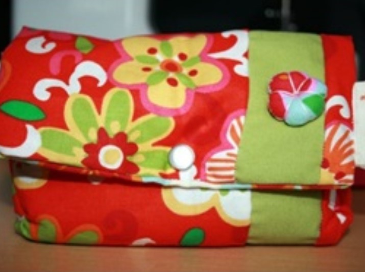 image3 image3