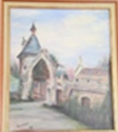 image4 image4