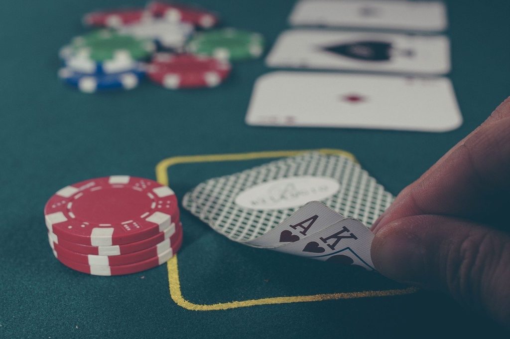 Jeux, De Jeux, De