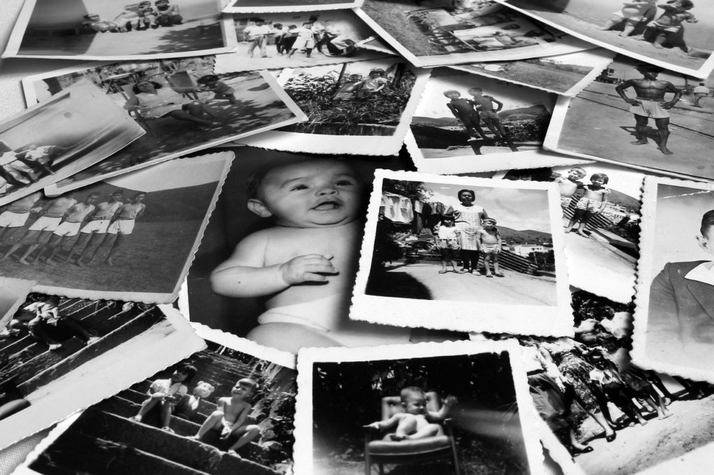 Photos, Souvenirs Photos, Souvenirs