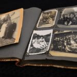 Album, Photos Album, Photos
