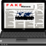 Fausse, Information Fausse, Information