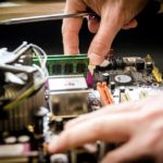 Informatique Informatique