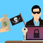 Ransomware Ransomware