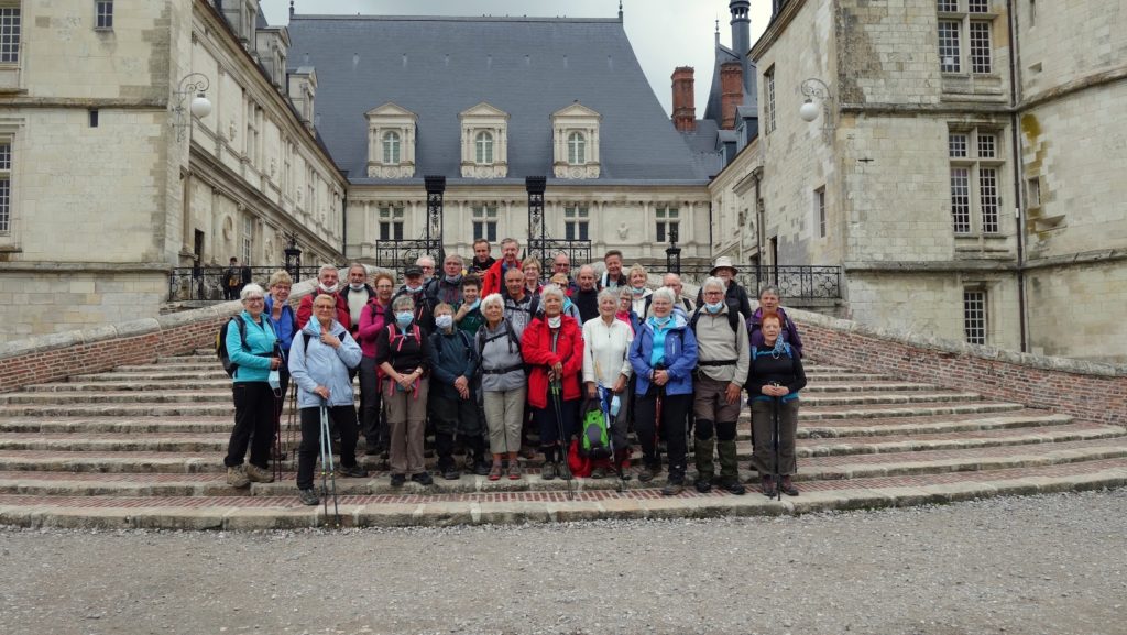 Hte-Normandie Sept 2020 (2)-GC Hte-Normandie Sept 2020 (2)-GC