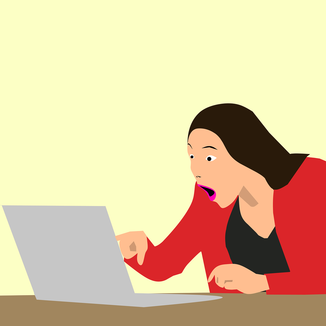 Informatique Informatique