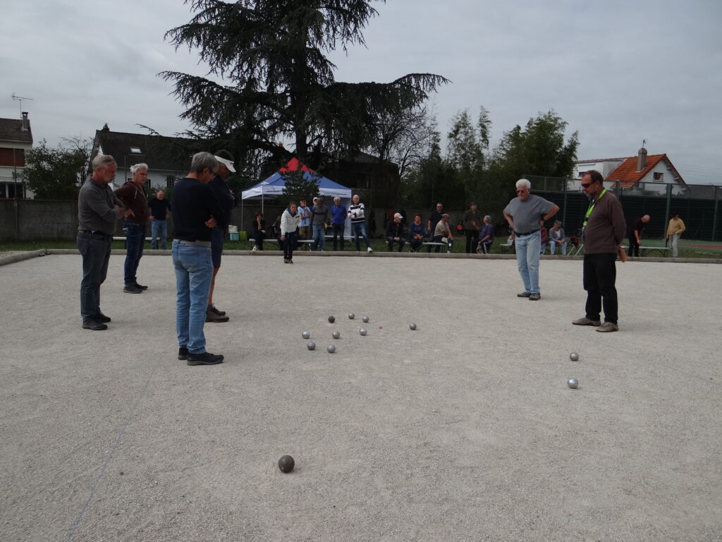 DSC05241 Tournoi du 20 septembre 2022