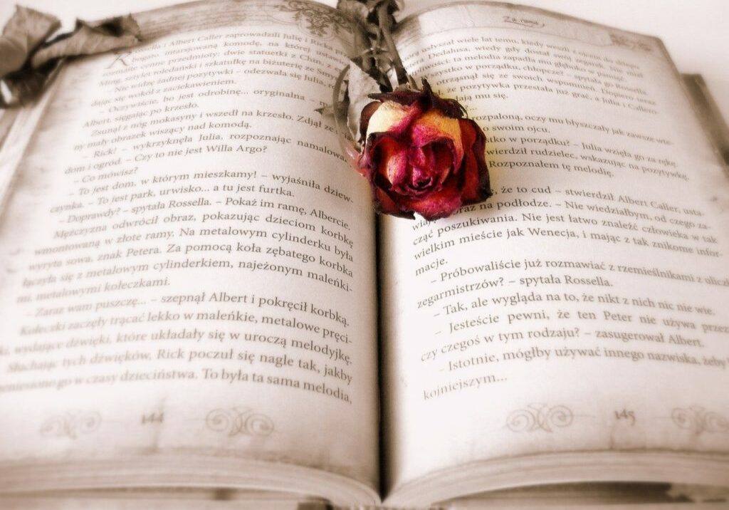 Lecture Lecture