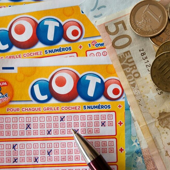 Loto Loto